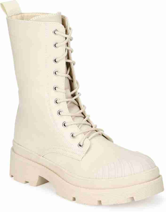 TRUFFLE COLLECTION Boots For Women Buy TRUFFLE COLLECTION Boots For Women Online at Best Price Shop Online for Footwears in India Flipkart