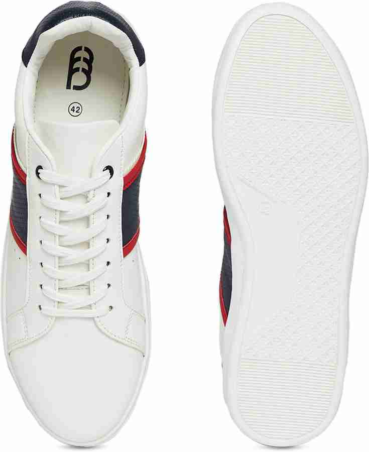 Pantaloons shoes mens online