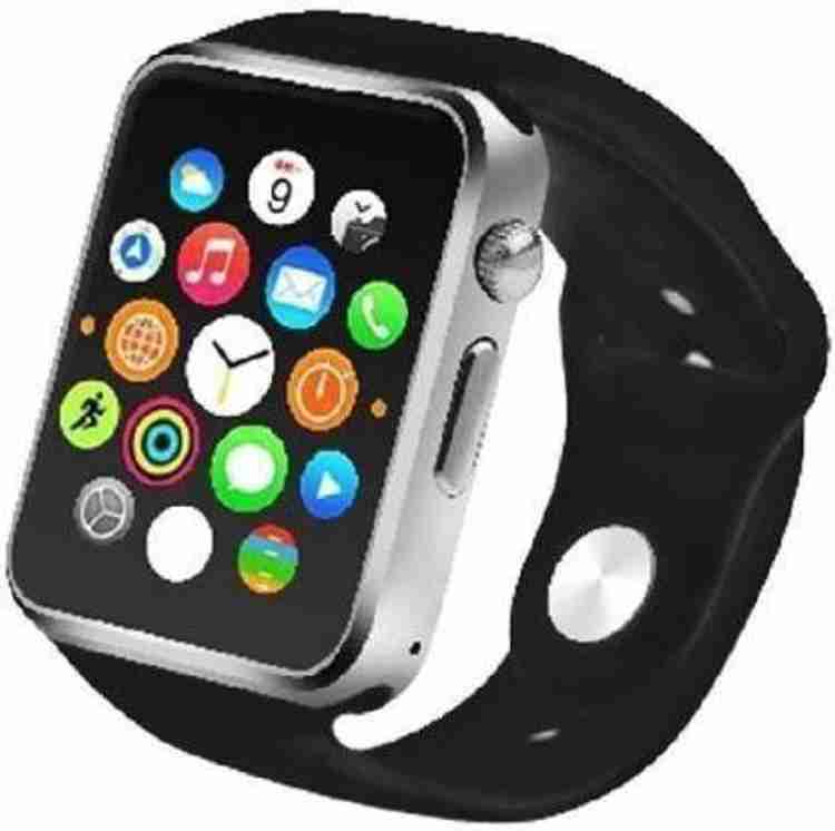 Android watch new arrivals price