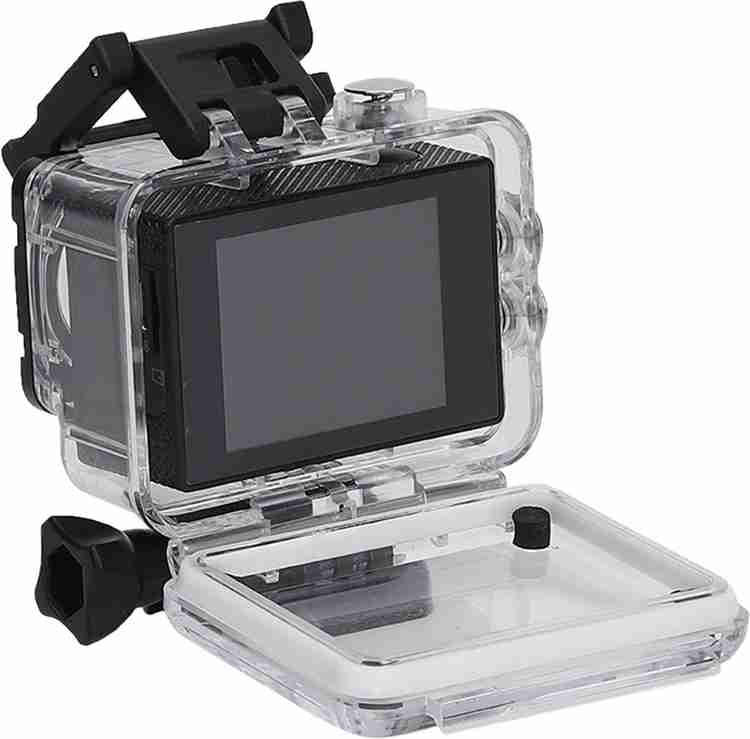 Swiss military action camera sales