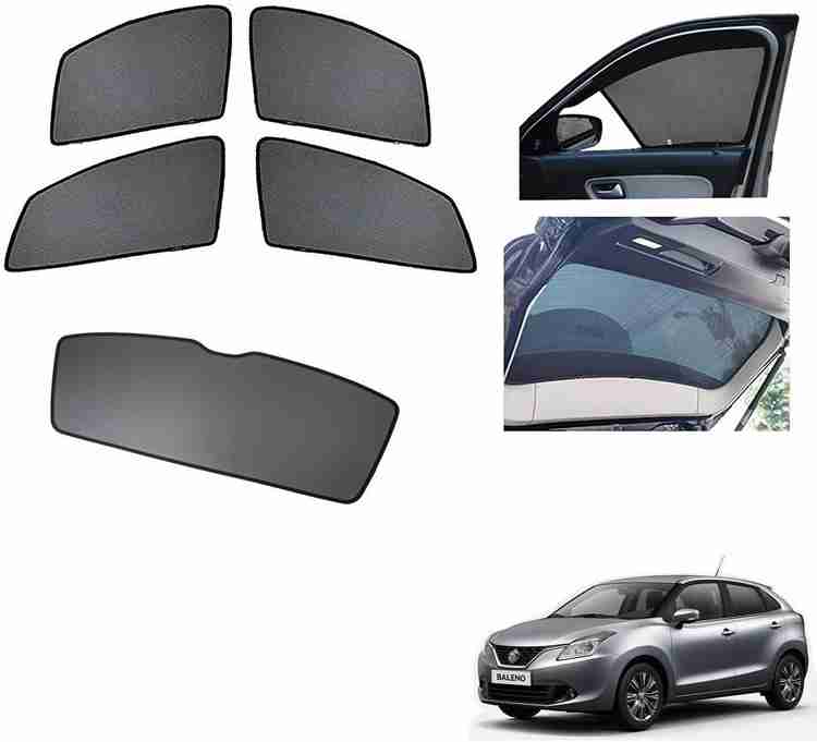 Baleno shades outlet