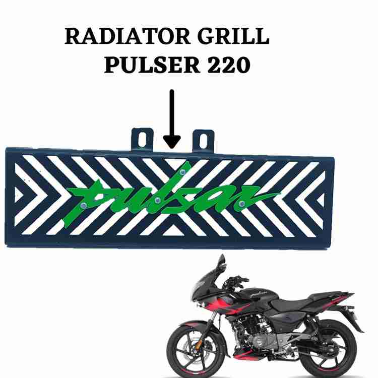 220bs6 deals