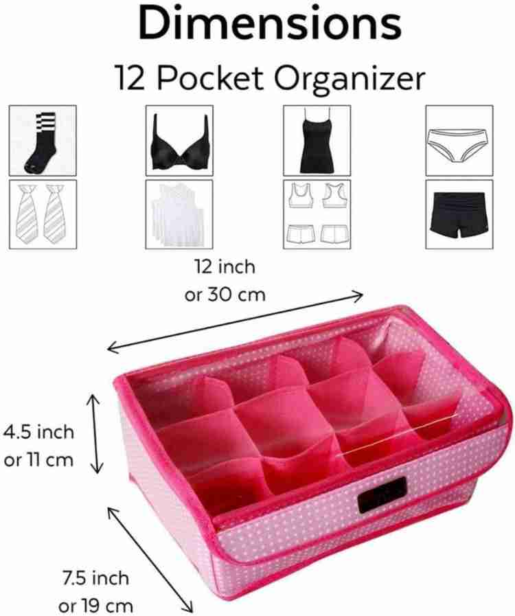 https://rukminim2.flixcart.com/image/750/900/kwgpz0w0/closet-drawer-divider/a/p/k/24-dresser-drawer-12-grid-underwear-organizer-closet-divider-original-imag94sze63us9wj.jpeg?q=20&crop=false