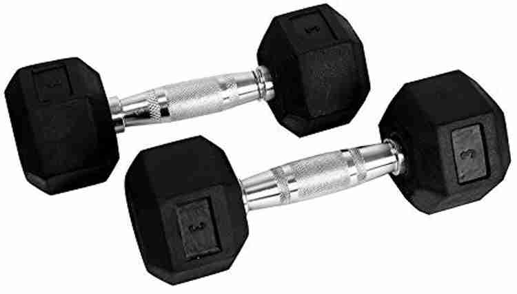 Body maxx dumbbells deals