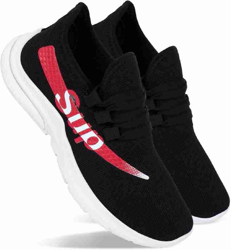 Supreme shoes flipkart 2025