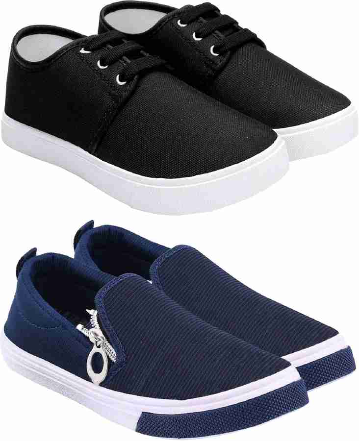 SHOEFLY Boys Girls Lace Sneakers Price in India Buy SHOEFLY Boys Girls Lace Sneakers online at Flipkart