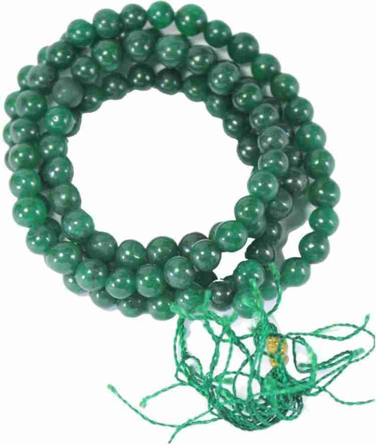 Green jade stone price on sale