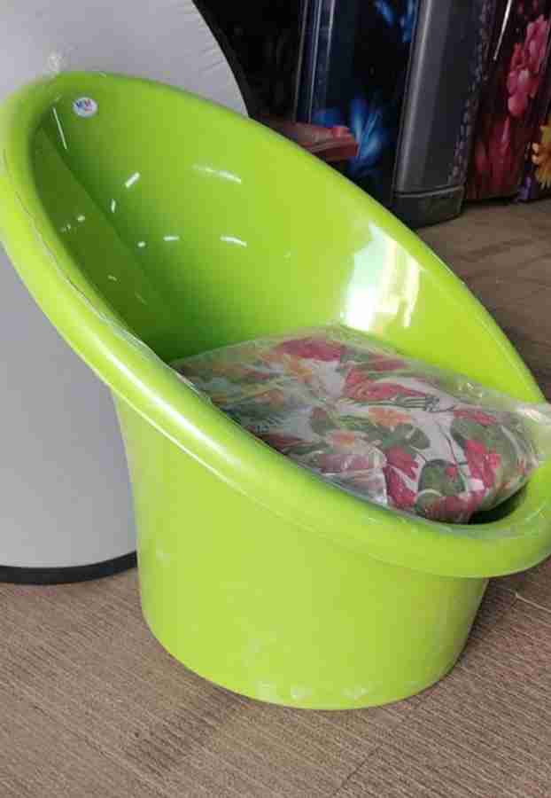 Irest tub chair hotsell