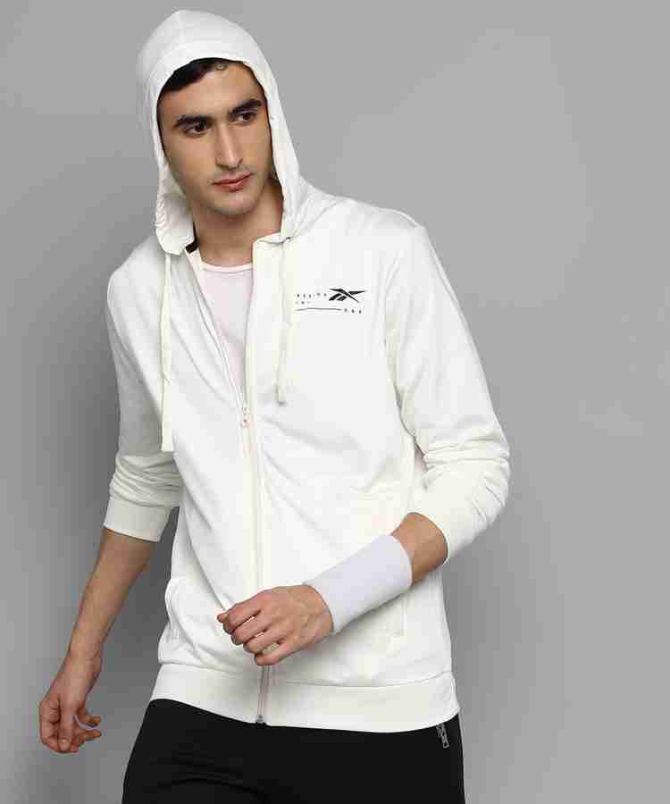 Reebok sweatshirt clearance snapdeal