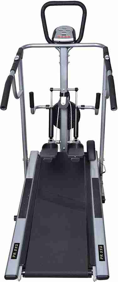 Proform 750 treadmill manual online