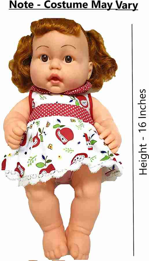 Pvc doll hot sale