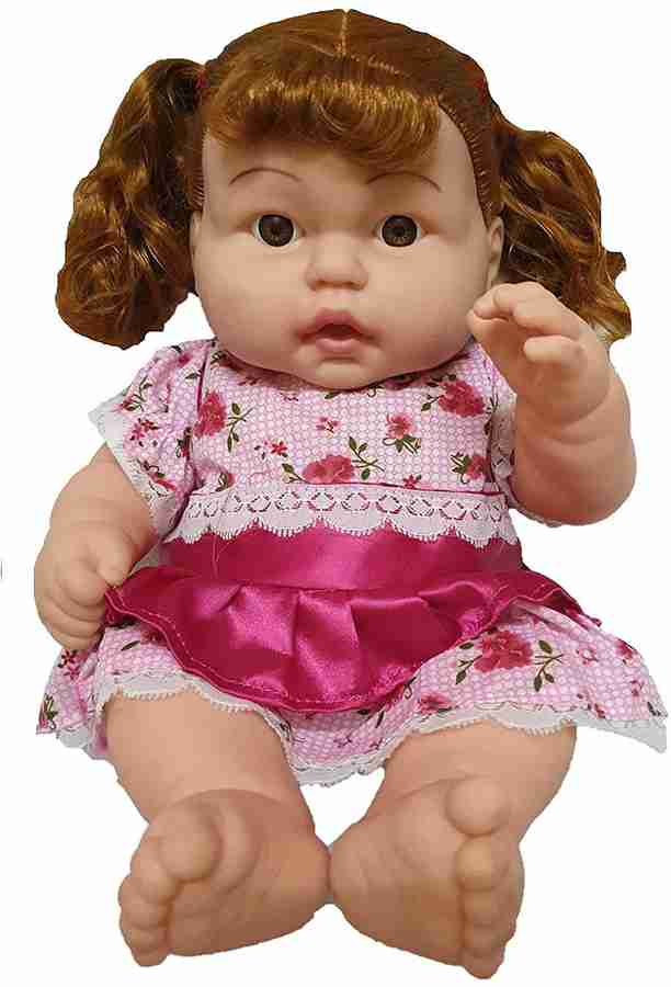 Pvc doll deals