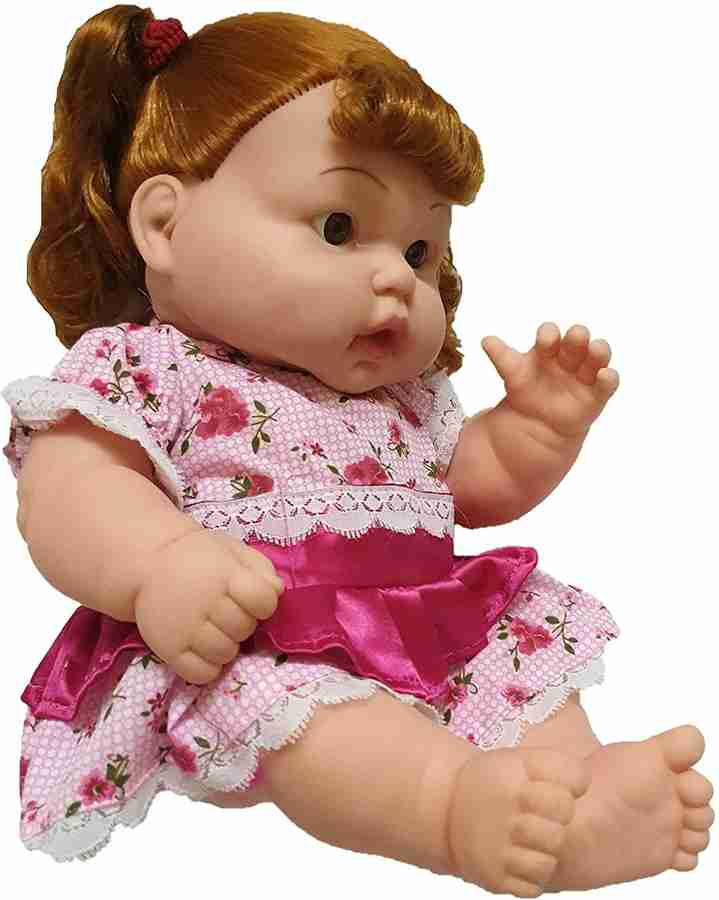 Baby doll cost online