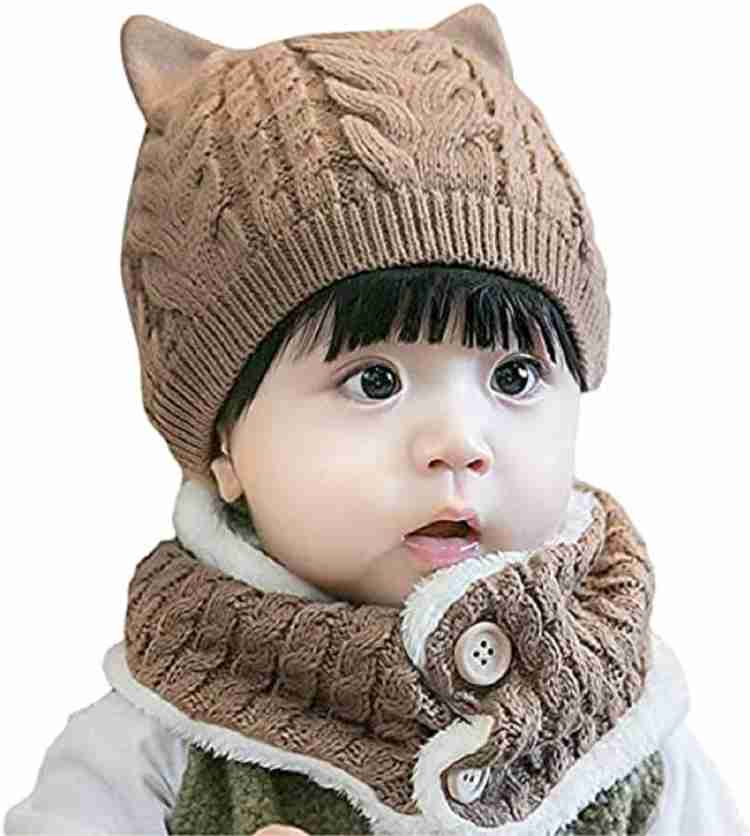 Kids hot sale cap online