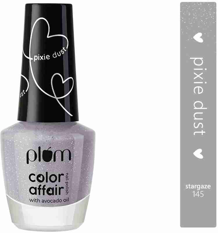 Free plum dust online