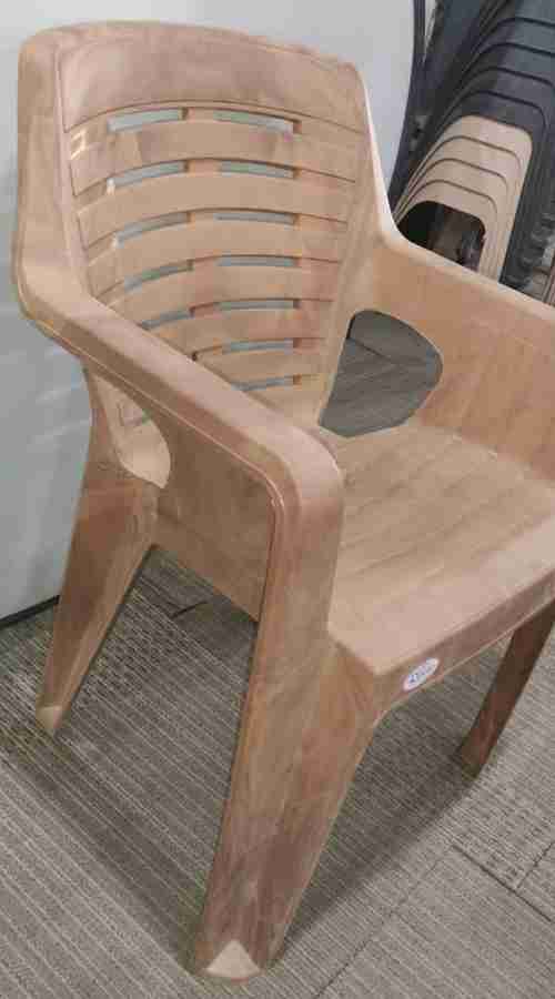 Prithvi chair sales price