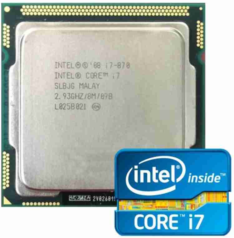 Intel i7 deals 1156