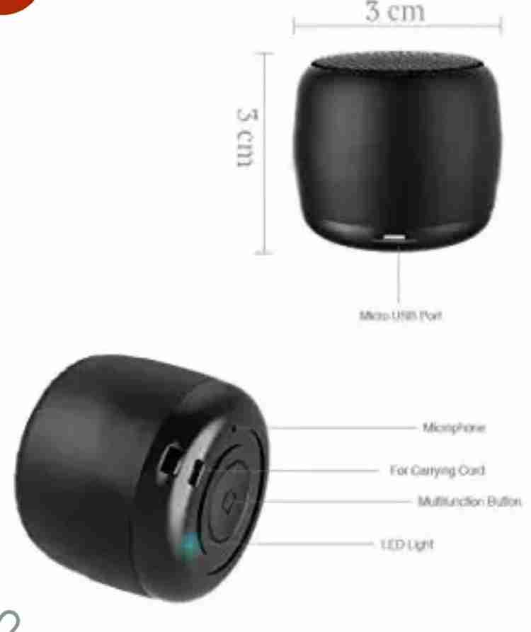 Jbl sales boost 2