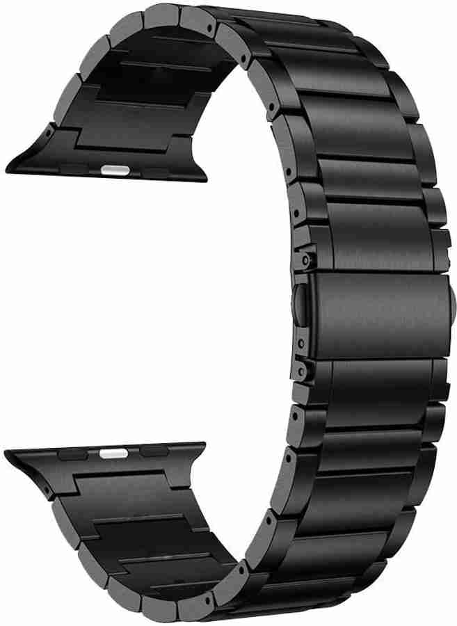 Samsung gear discount s3 band replacement