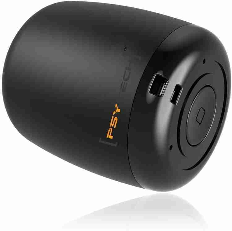 Psytech mini shop boost speaker