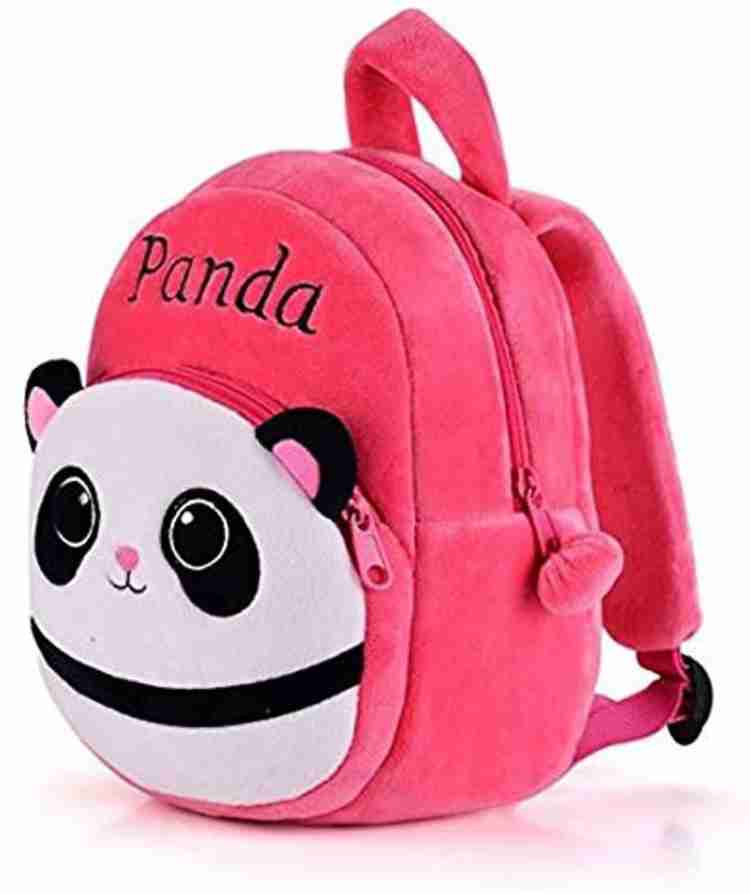 Flipkart kids best sale school bag