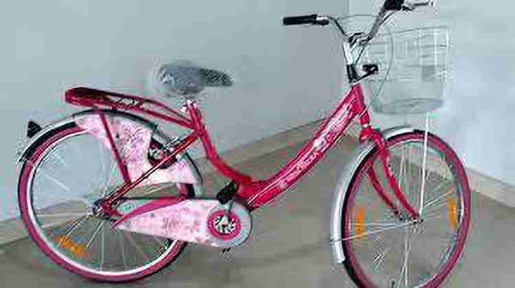cycle HERO MISS INDIA GOLD 27.5 T Road Cycle Price in India Buy cycle HERO MISS INDIA GOLD 27.5 T Road Cycle online at Flipkart