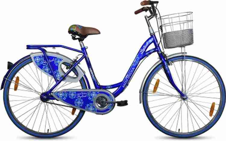 cycle HERO MISS INDIA GOLD 27.5 T Road Cycle Price in India Buy cycle HERO MISS INDIA GOLD 27.5 T Road Cycle online at Flipkart