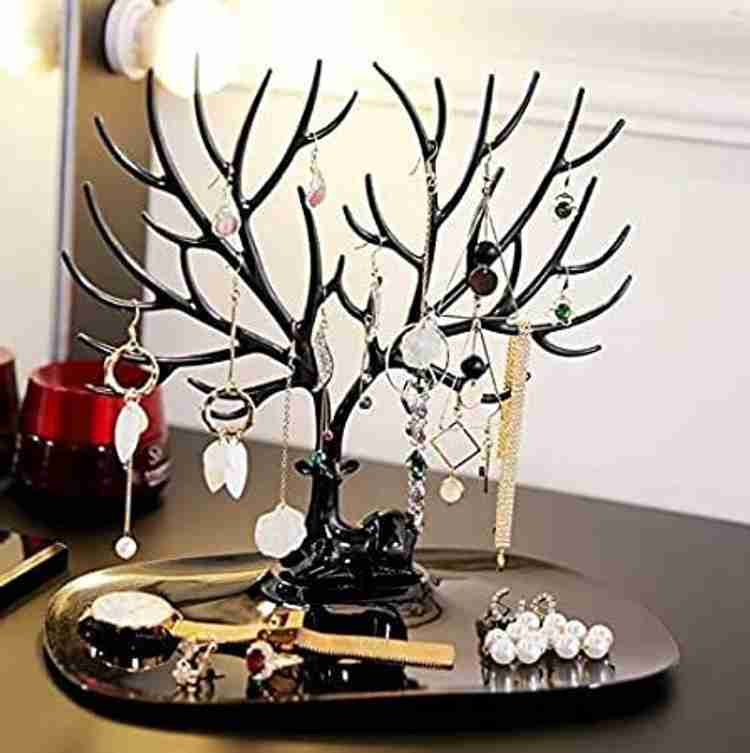 Bracelet tree stand new arrivals