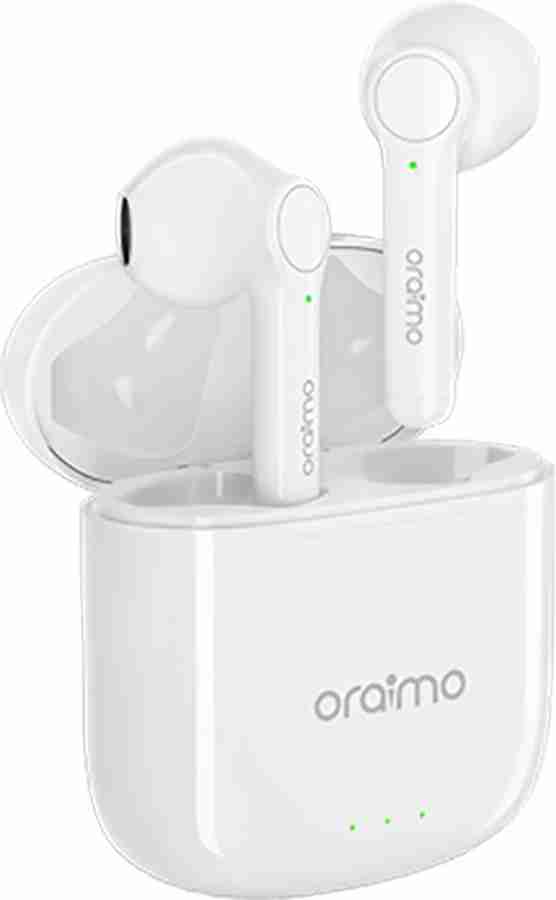 Oraimo 94d outlet