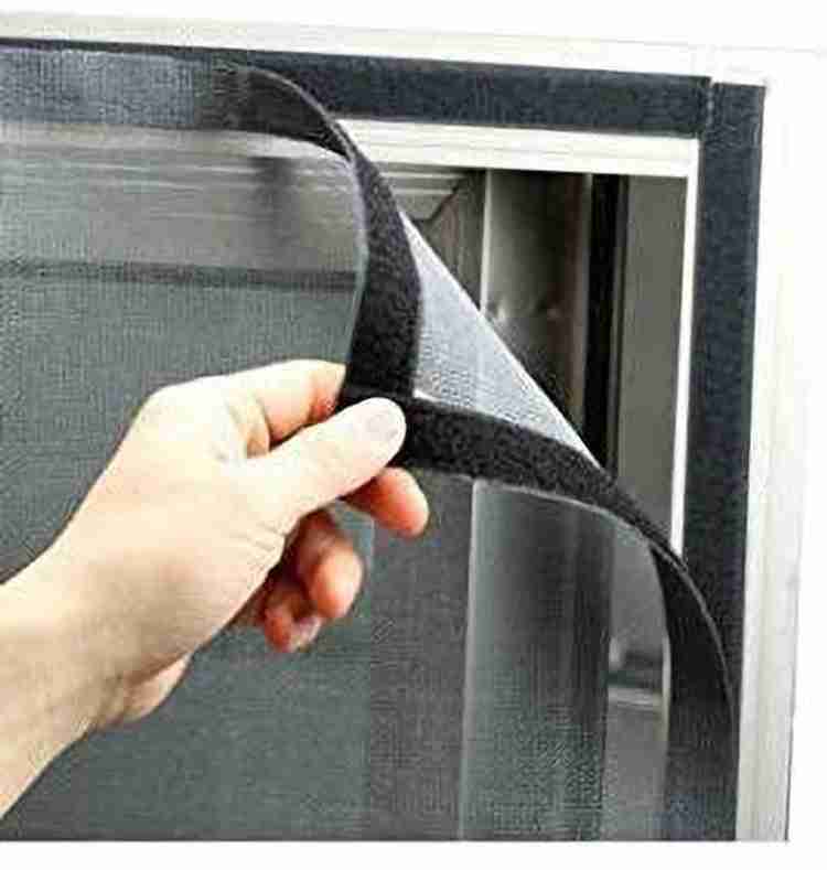 Mosquito mesh deals