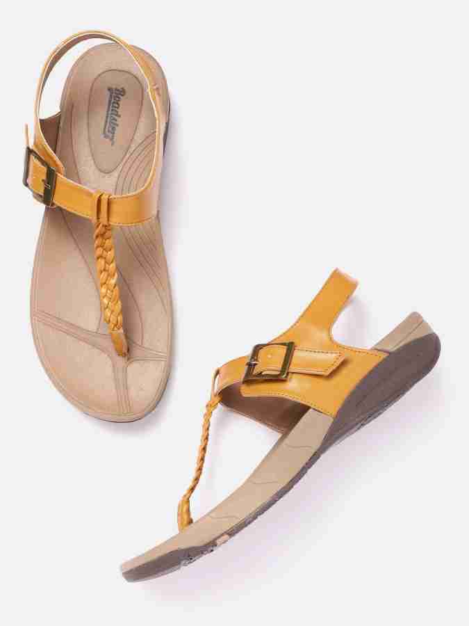 Roadster sandals sales for womens