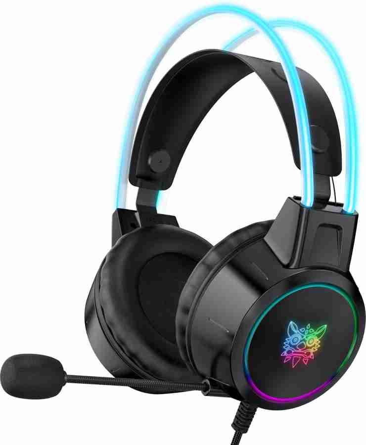 Gaming best sale headset pro