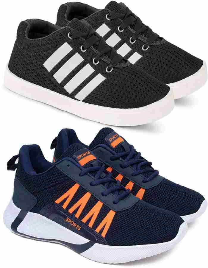 World Wear Footwear Boys Girls Lace Sneakers Price in India Buy World Wear Footwear Boys Girls Lace Sneakers online at Flipkart