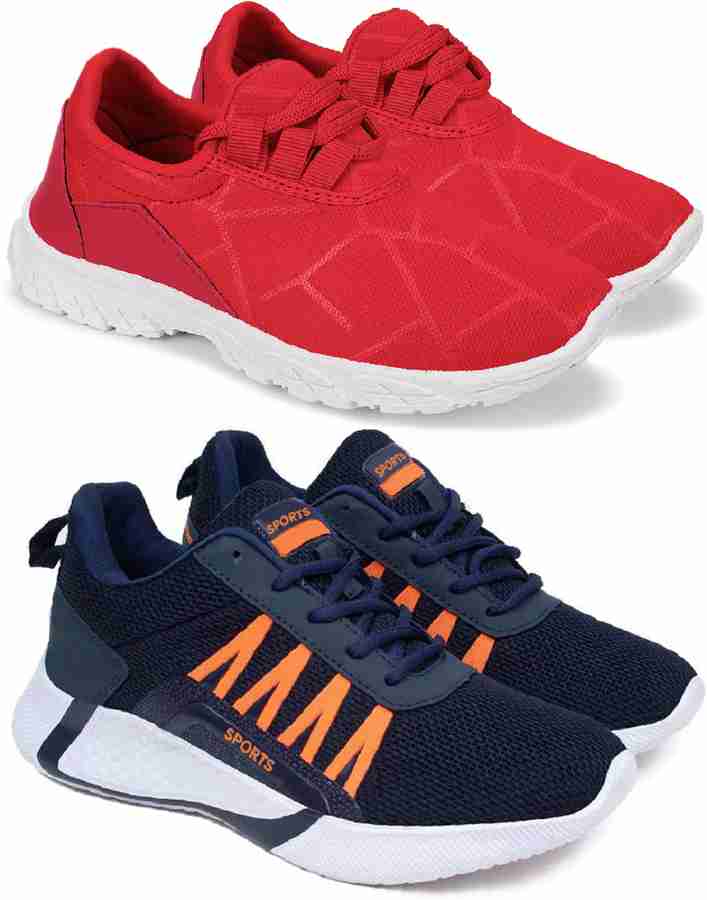 Shoes price rate store