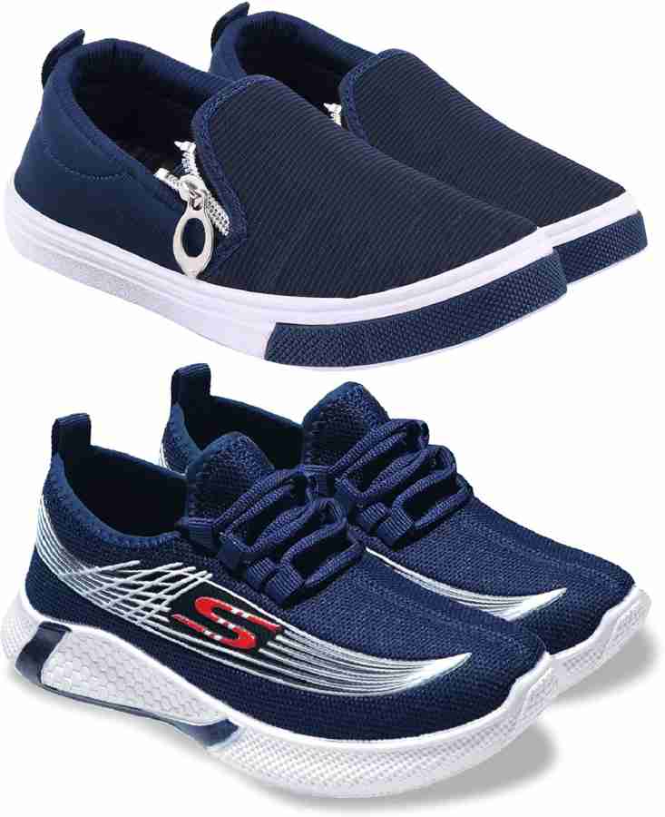 Flipkart boys wear best sale