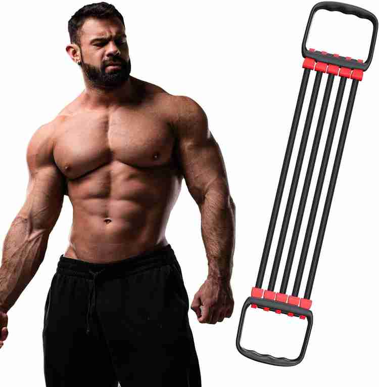 Chest arm on sale expander