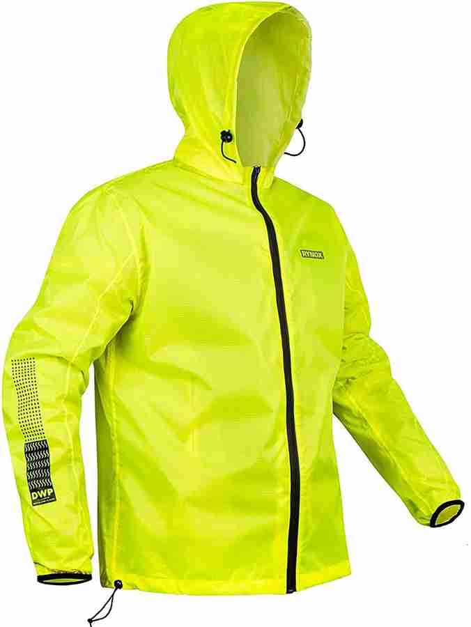 Rain jacket for bike riding new arrivals
