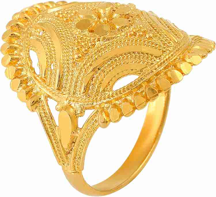 Sone ki ring hotsell