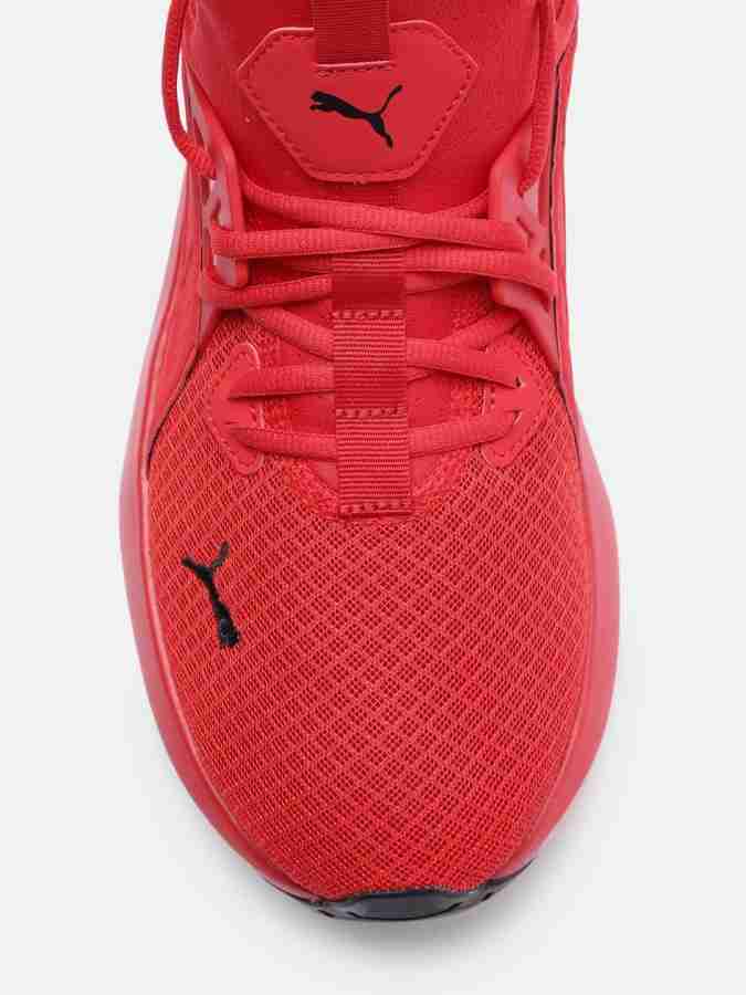 Puma sneakers best sale maat 38