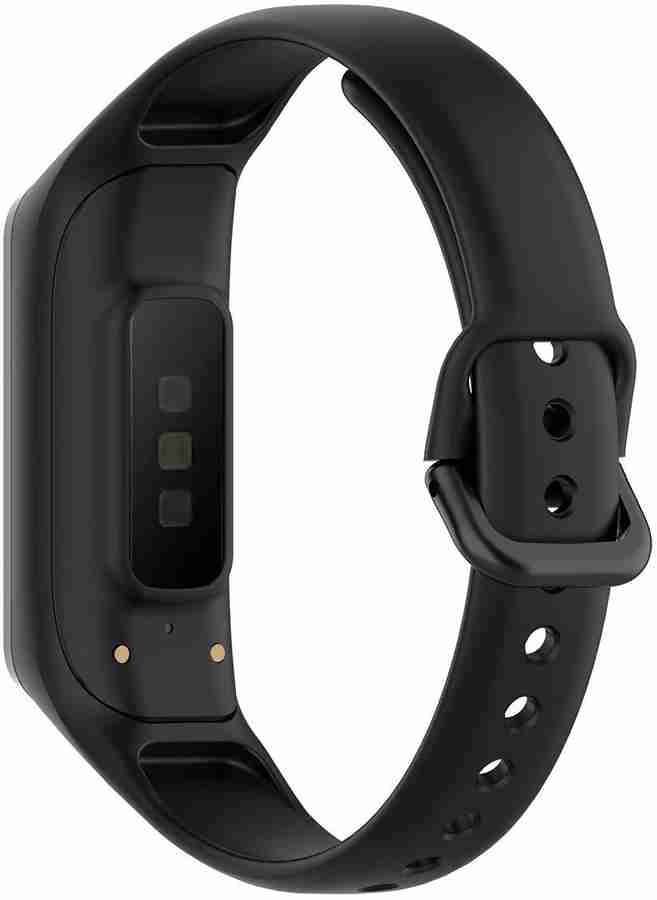 Samsung gear fit 2 discount strap argos