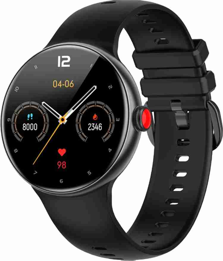 Samsung smart watch store flipkart