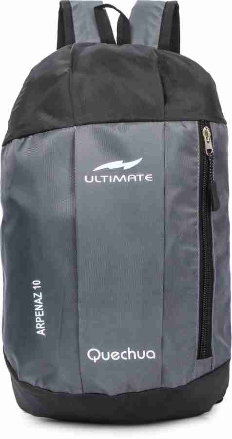 Football 2025 bag flipkart