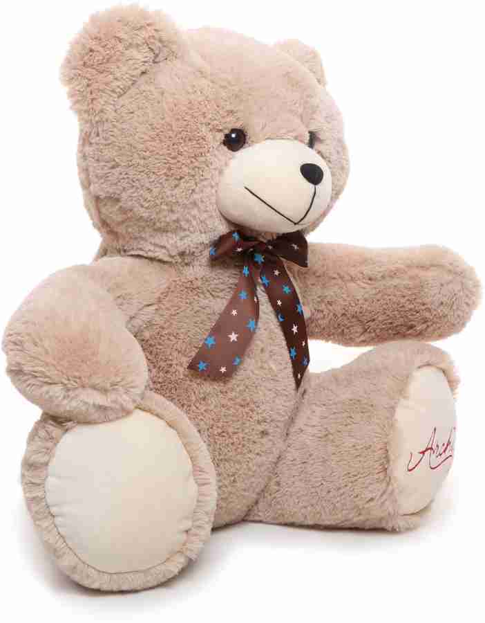 Archies big on sale teddy bear