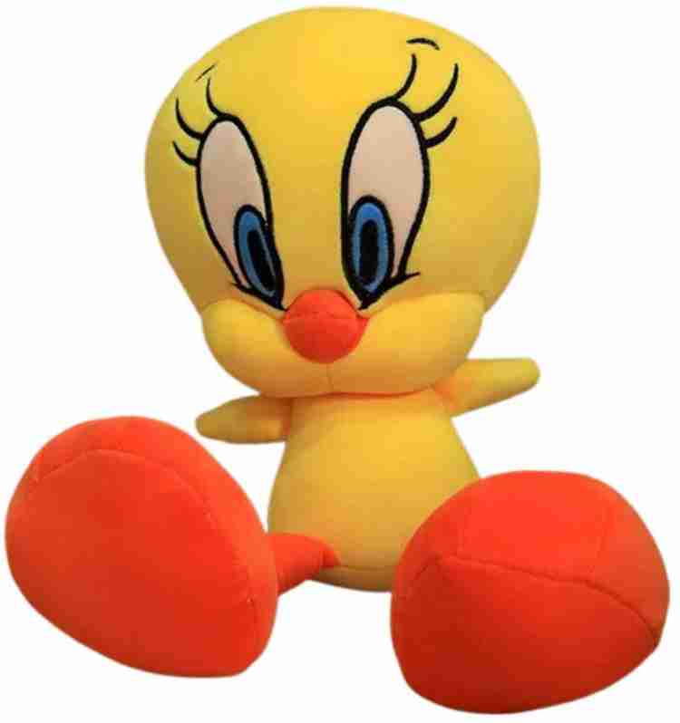 Stuffed toys for baby girl top