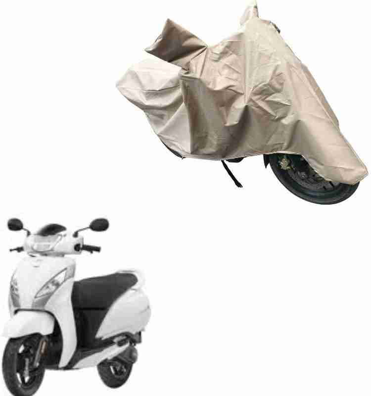Tvs jupiter body cover hotsell online