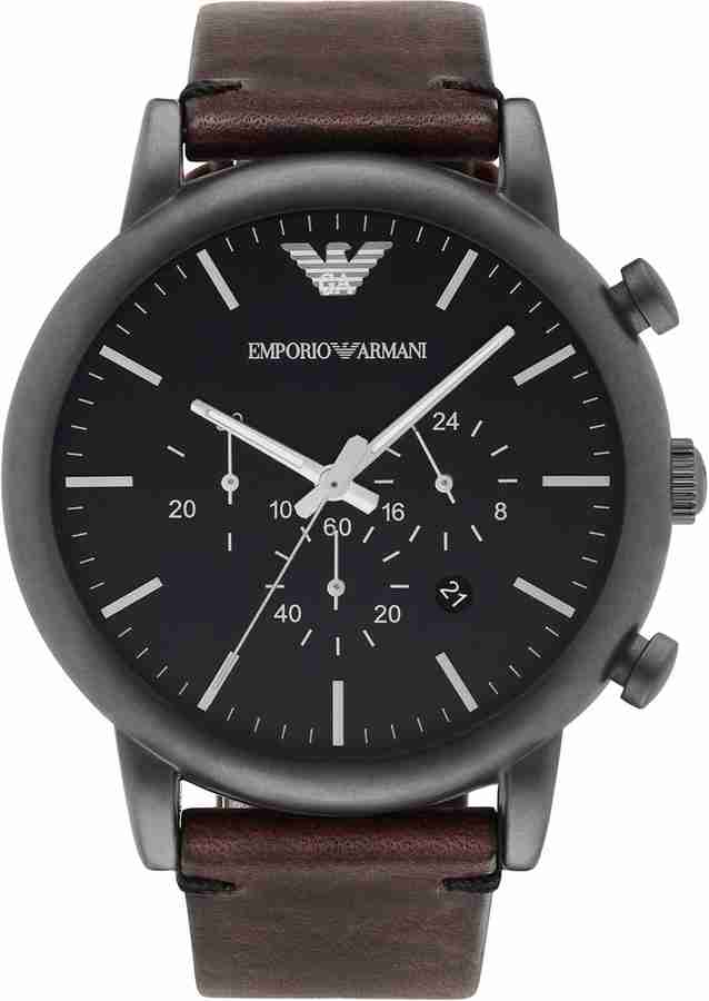 Emporio armani ar 1919 sale