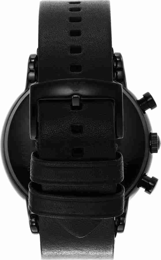 Ar1918 armani hot sale