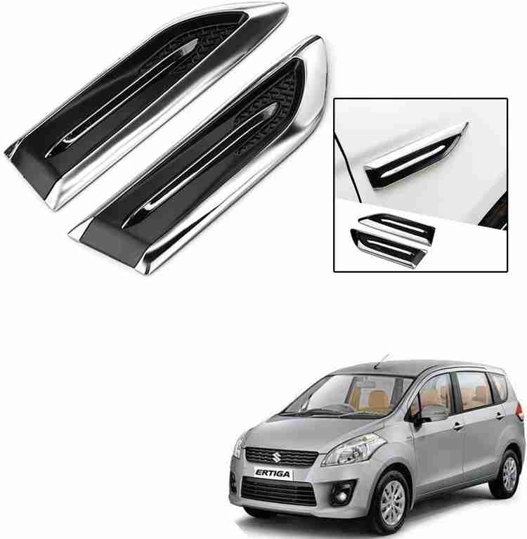Znee Smart ZS V821 Smart Shark Simulation Outlet Vents Hood