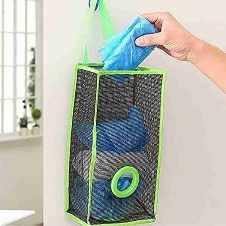 Garbage bag holder store
