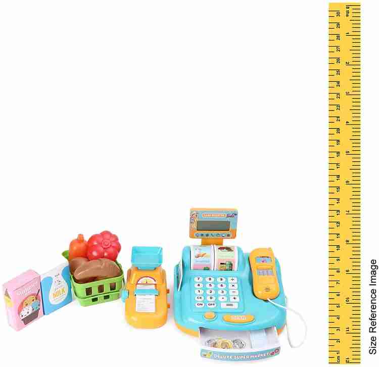 Mini barbie age sale